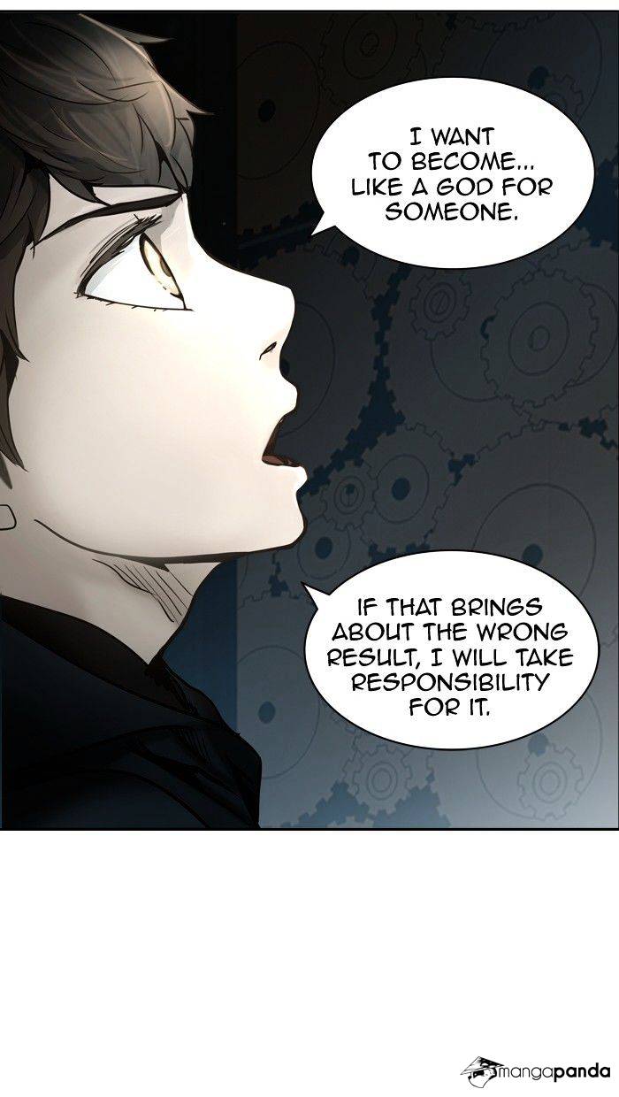 Tower of God Chapter 309 image 081